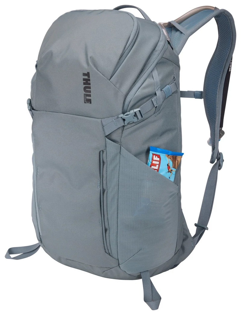 Thule 22L AllTrail Hydration Pack Backpack Bag in Pond