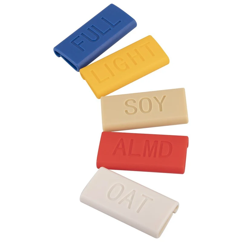Crema Pro Milk Id Clips - Soy Tan