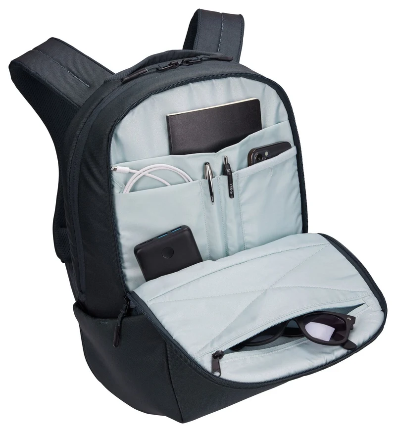 Thule Subterra 21L Laptop Backpack (Dark Slate)