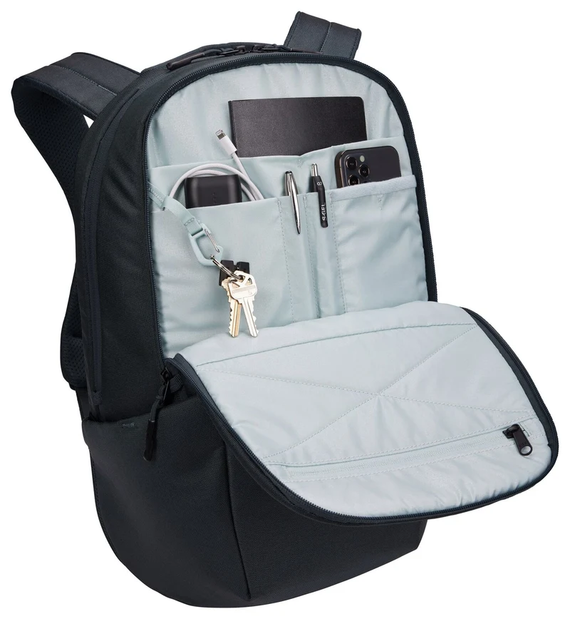 Thule Subterra 21L Laptop Backpack (Dark Slate)