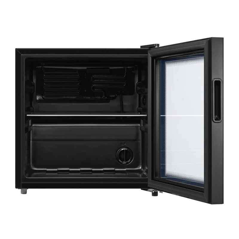 Solt GGSBC44B 44L Beverage Chiller (Black)