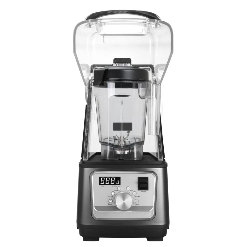 Cucinetta 1600W Power Blender