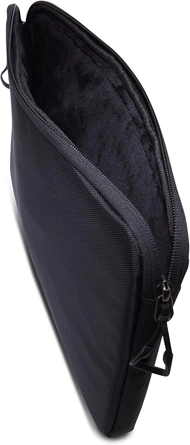 Thule Subterra 11" Macbook Air Sleeve Computer Laptop Case - Grey