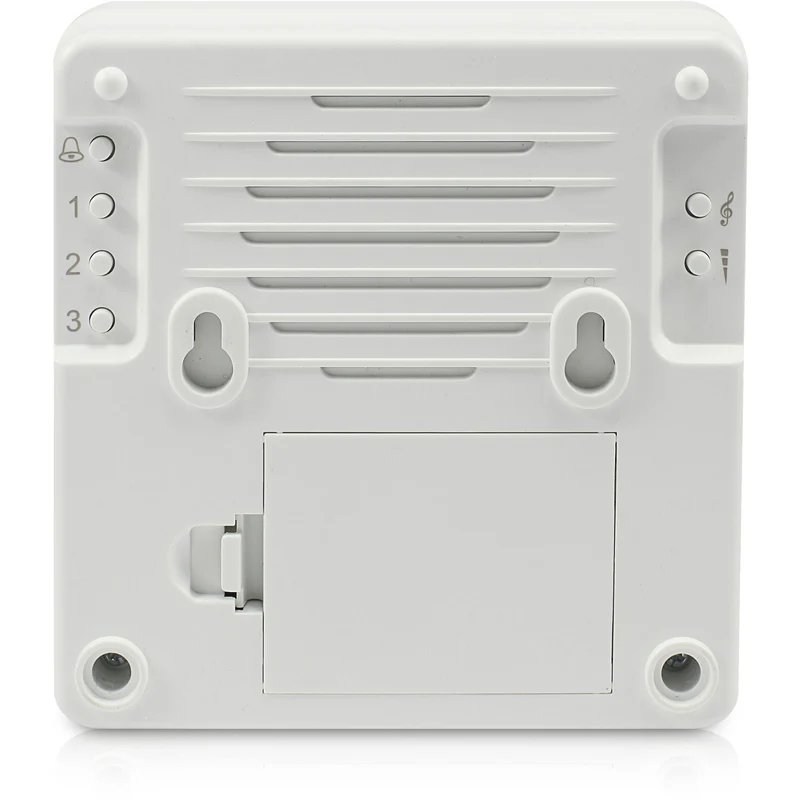 Swann Wireless Home Doorway Alert Kit