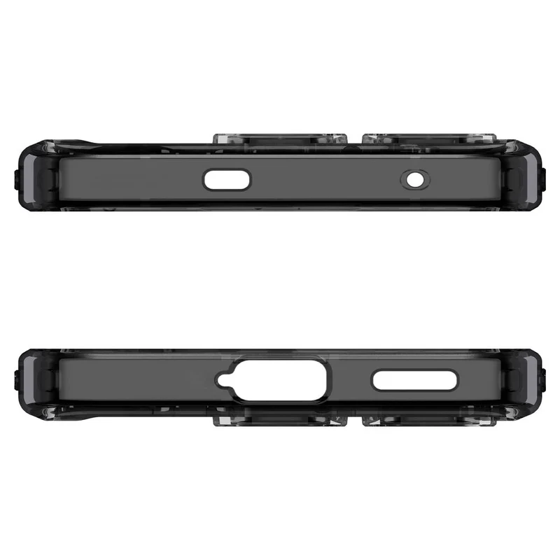 Spigen Nothing Phone (3) Ultra Hybrid Zero One Case (Zero One)