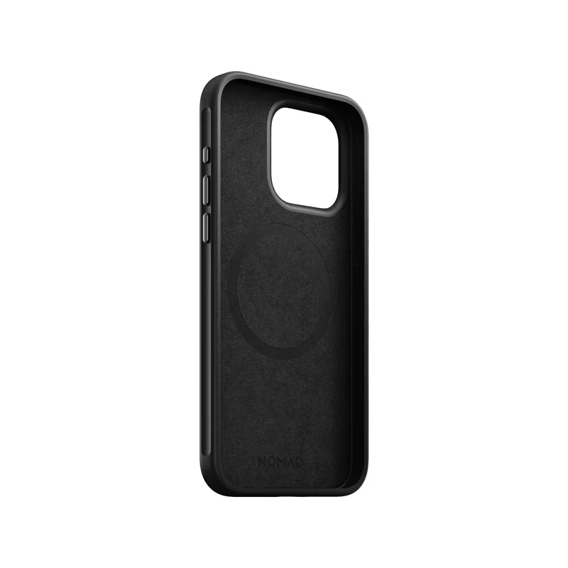 Nomad Sport Phone Case for iPhone 15 Pro Max (Super Blue)