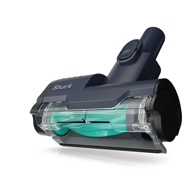 Shark PowerDetect Speed Stick Vac