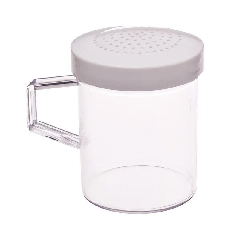 Appetito All Purpose Shaker