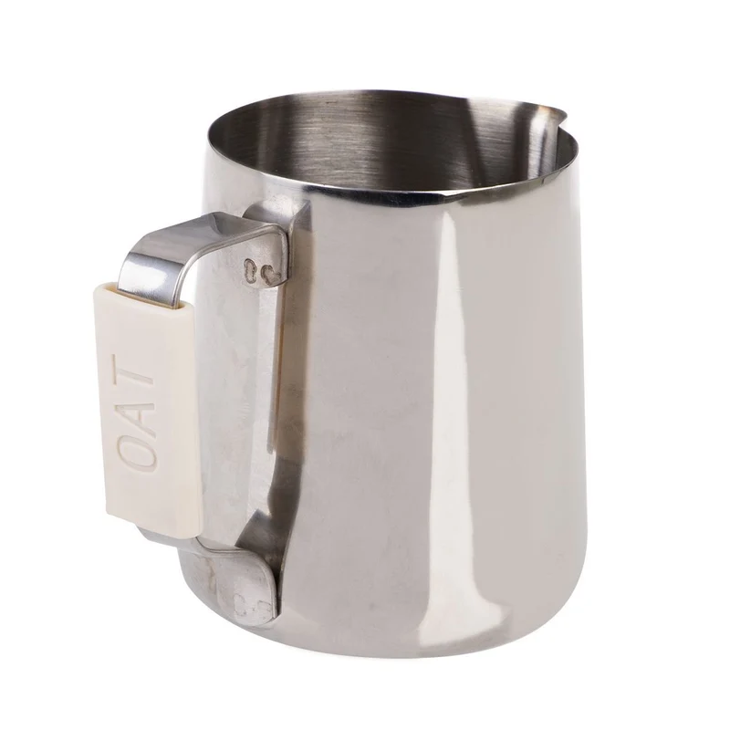 Crema Pro Milk Id Clips - Oat Ivory