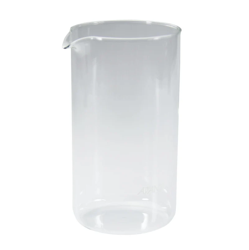 Avanti 8 Cup Coffee Plunger Press 1 Litre