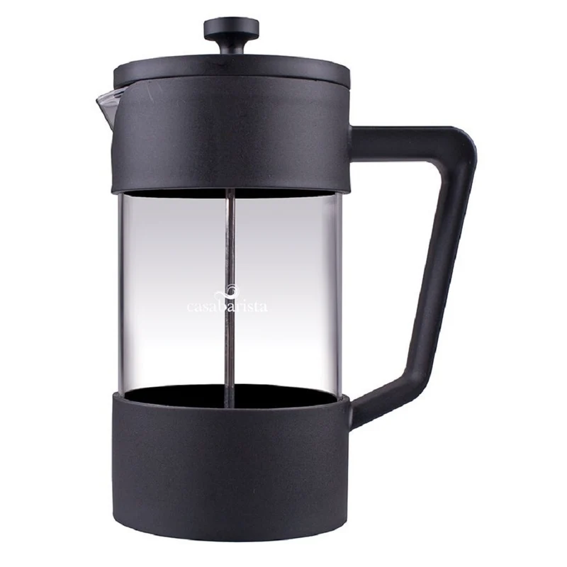 Casabarista Oslo Coffee Plunger 8 Cup 1 Litre