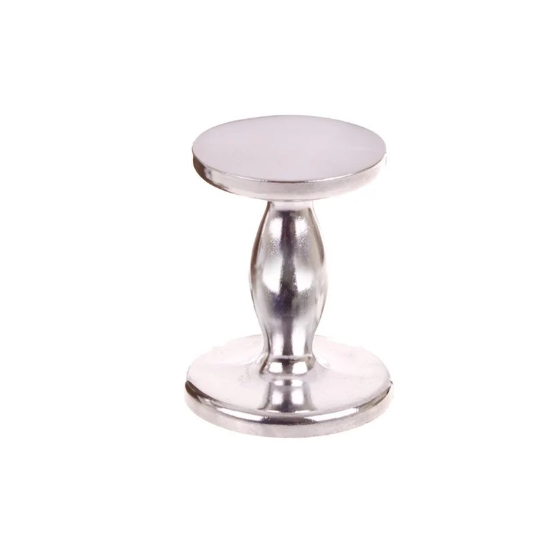 Casabarista Aluminium Coffee Tamper 50 - 55mm