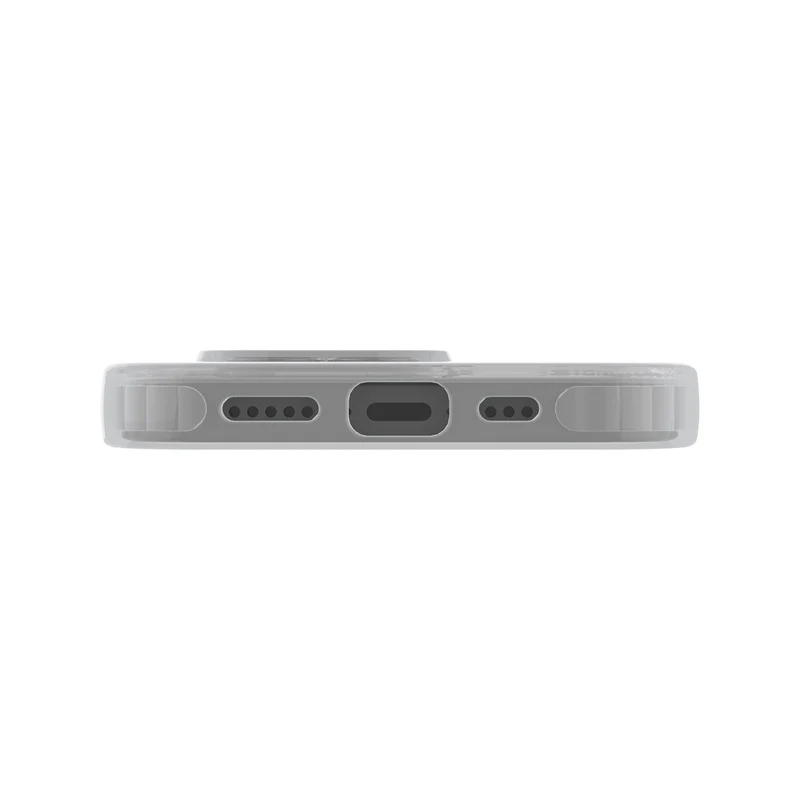 3sixT PureFlex™ Clear MagSafe Case iPhone 13 Pro Max - Clear