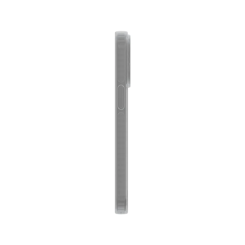 3sixT PureFlex™ Clear MagSafe Case iPhone 13 Pro Max - Clear