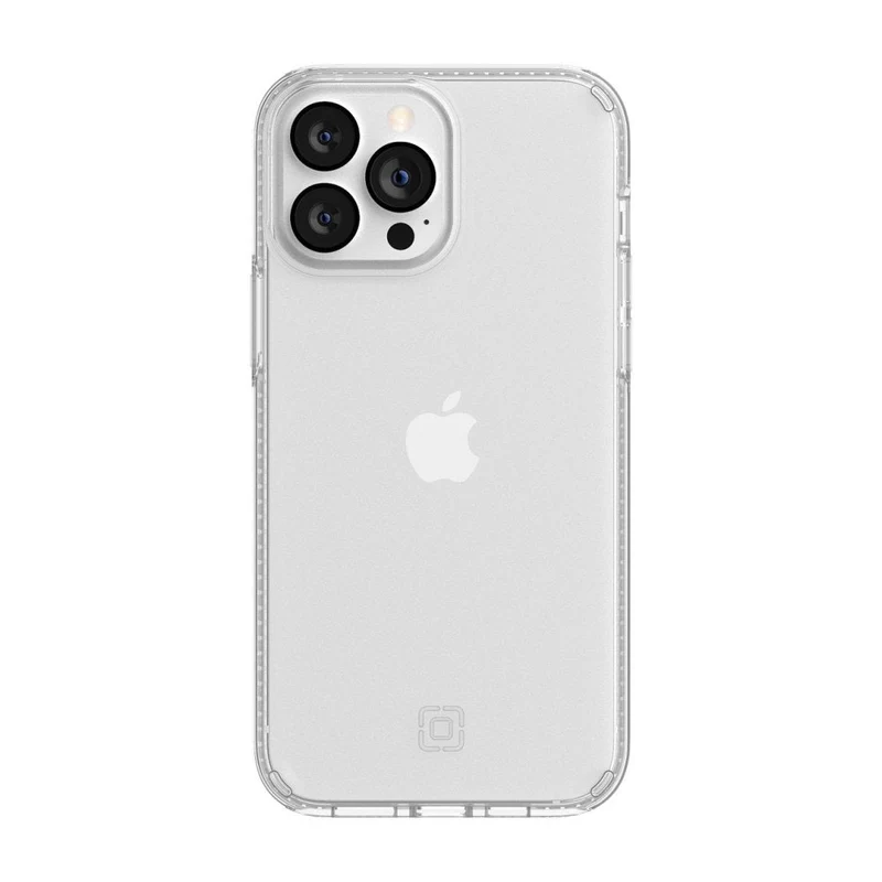 Incipio Duo for iPhone 13 Pro Max