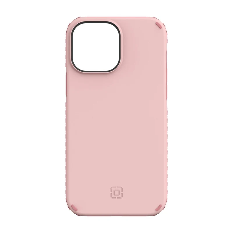 Incipio Grip for iPhone 13 Pro Max