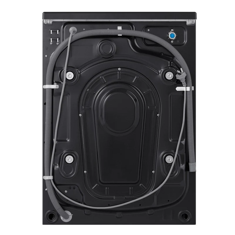Hisense HCF7S1014BX Series 7 10kg/6kg Washer Dryer Combo