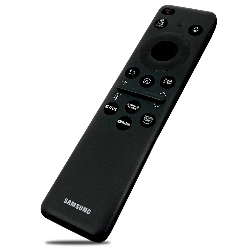 Samsung BN59-01480K Voice Smart TV Remote