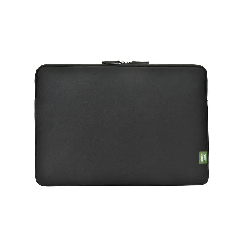 Generation Earth 15.6" Laptop Sleeve (Black)