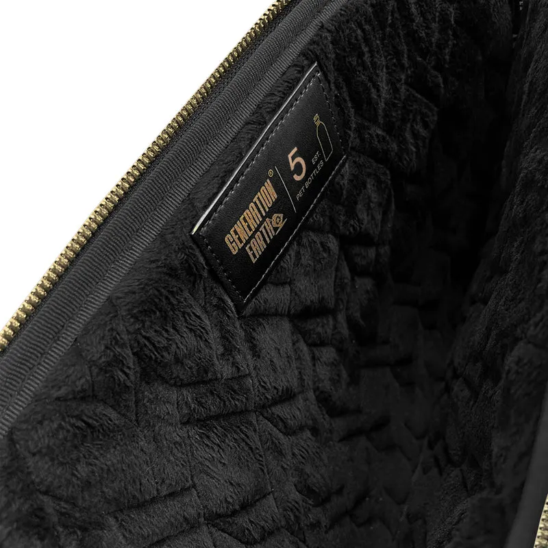 Generation Earth Artisan 13.3" Laptop Sleeve (Lupine)