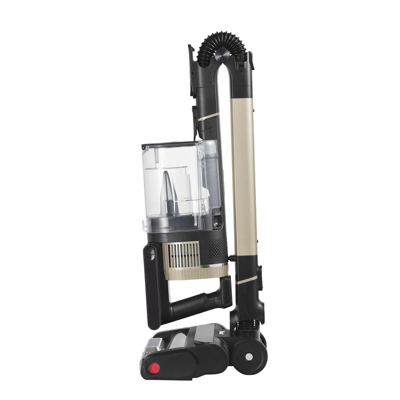 Shark Stratos Cordless Pet Pro Vacuum with Clean Sense IQ