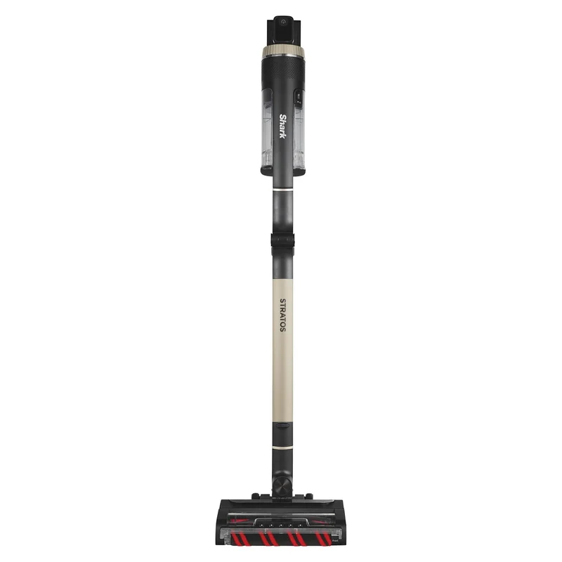 Shark Stratos Cordless Pet Pro Vacuum with Clean Sense IQ