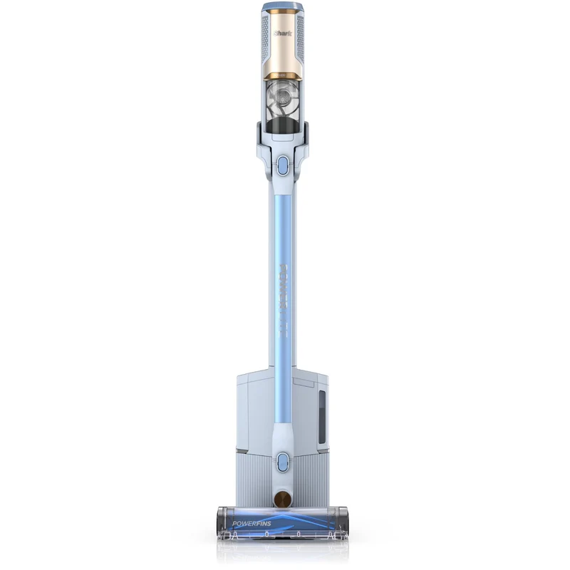 Shark Powerlite Clean & Empty Stick Vac