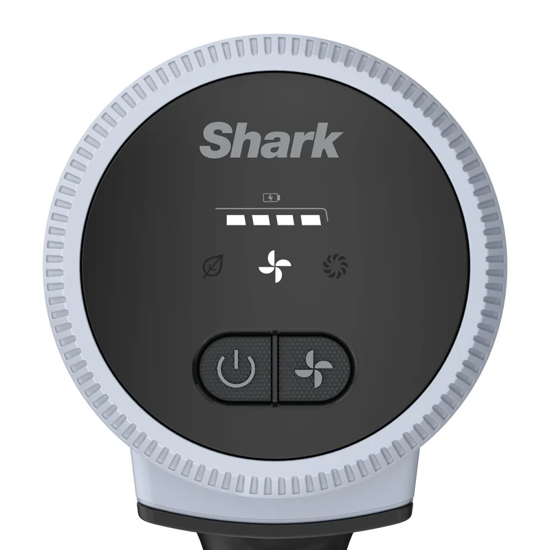 Shark Powerlite Clean & Empty Stick Vac