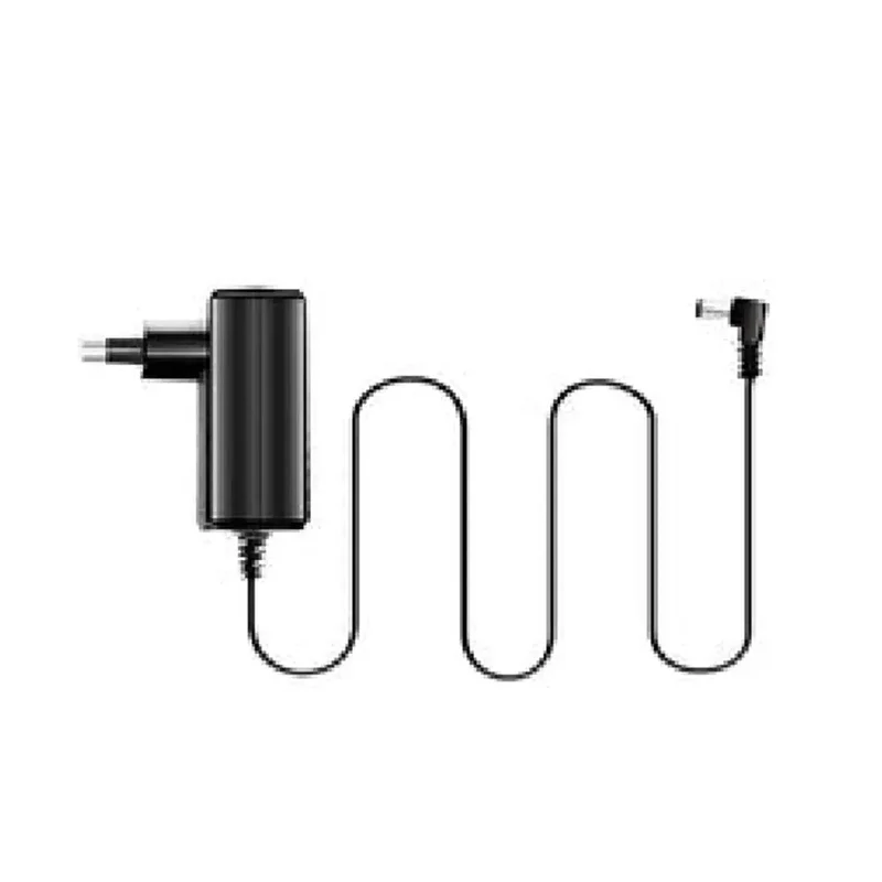 Adapter for Proscenic P15