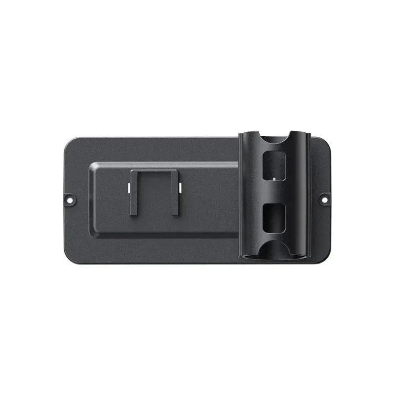 Proscenic P15-Wall Mount