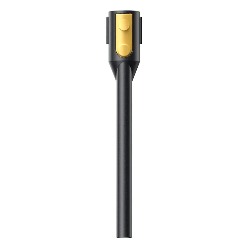 Proscenic P15-Crevice Tool
