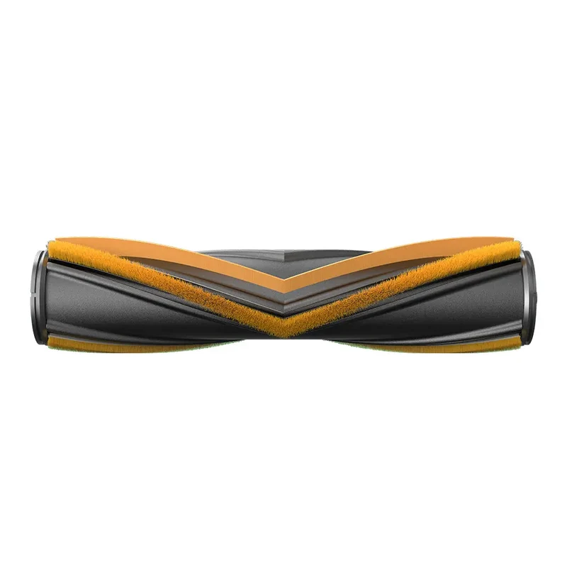 Proscenic P15-Roller Brush