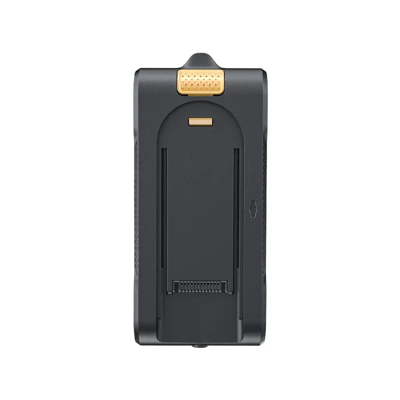Proscenic P15 – Battery Pack