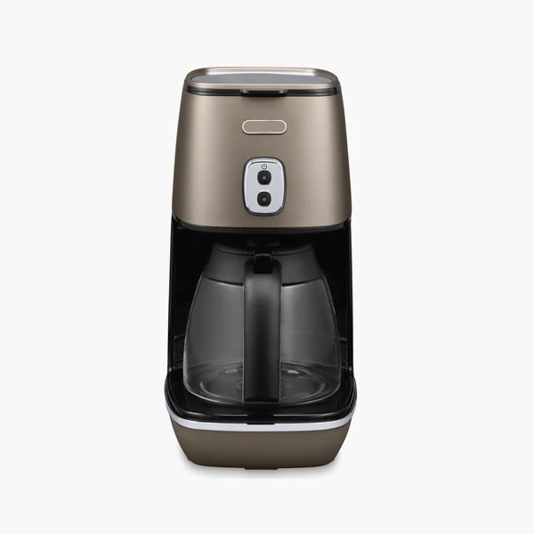 Brewer CE251 60 oz 12-Cup Coffee Maker