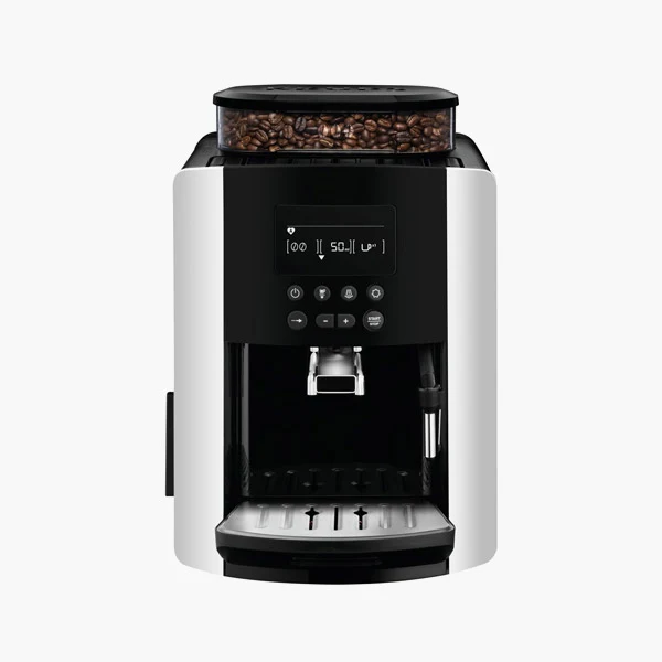 Brewer CE251 60 oz 12-Cup Coffee Maker