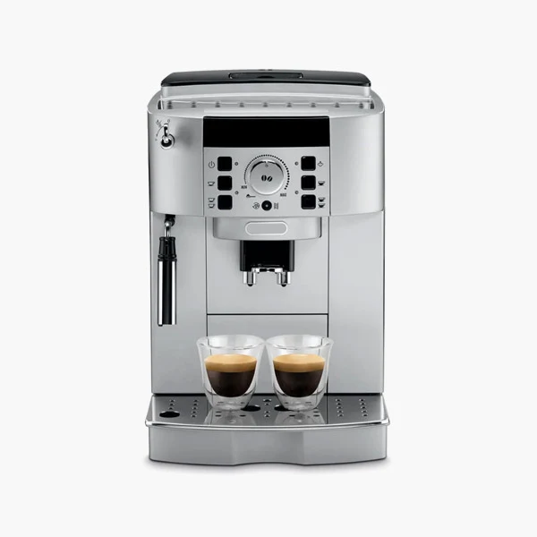 Brewer CE251 60 oz 12-Cup Coffee Maker