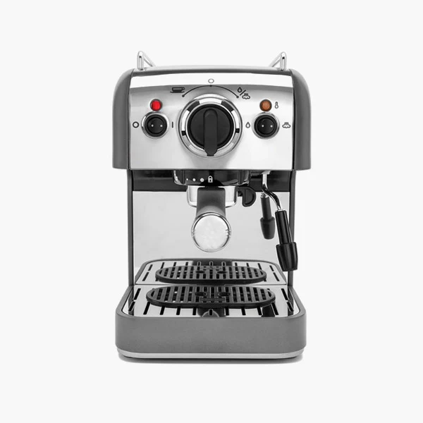 60 oz 12-Cup Brewer CE251 Coffee Maker