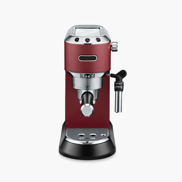12-Cup Brewer CE251 Coffee Maker, 60 oz