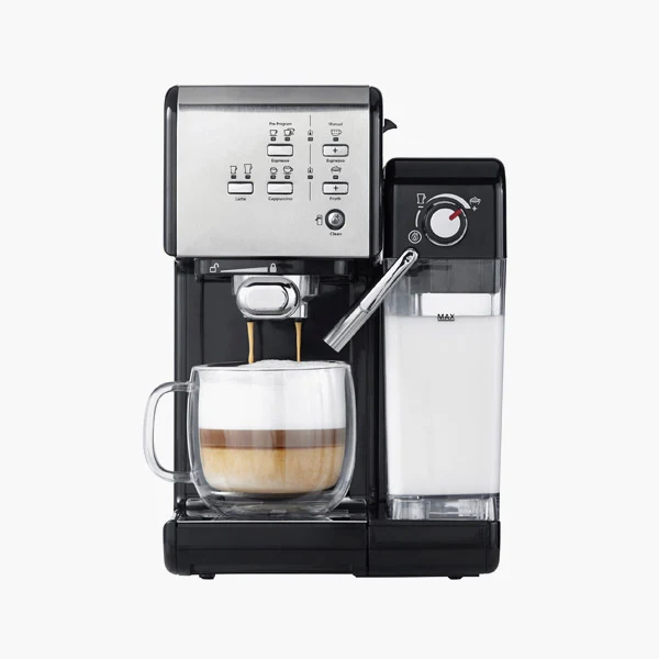 12-Cup Brewer CE251 Coffee Maker, 60 oz
