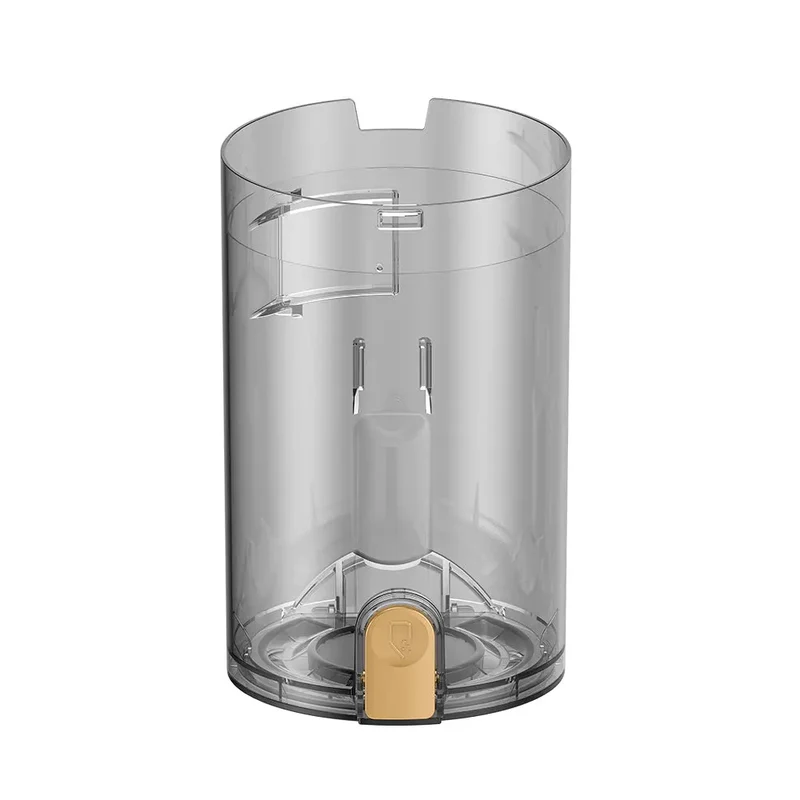 Proscenic P15-Dustbin
