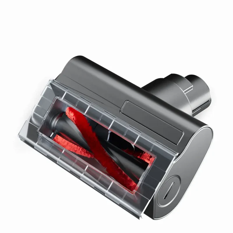Proscenic P16/P15 Pet Hair Power Brush Tool Attachment