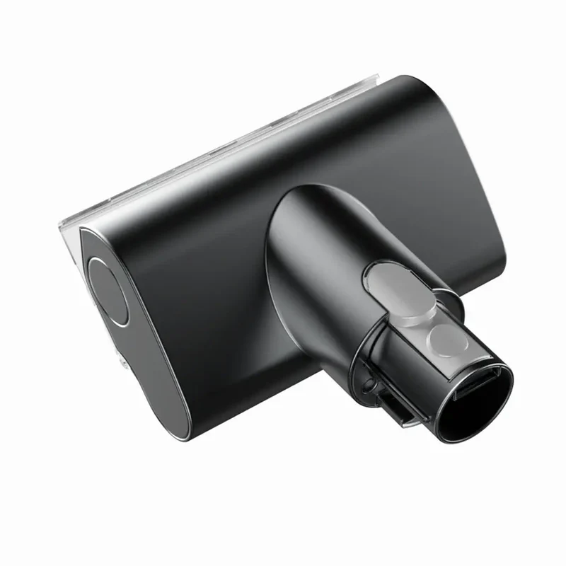 Proscenic P16/P15 Pet Hair Power Brush Tool Attachment