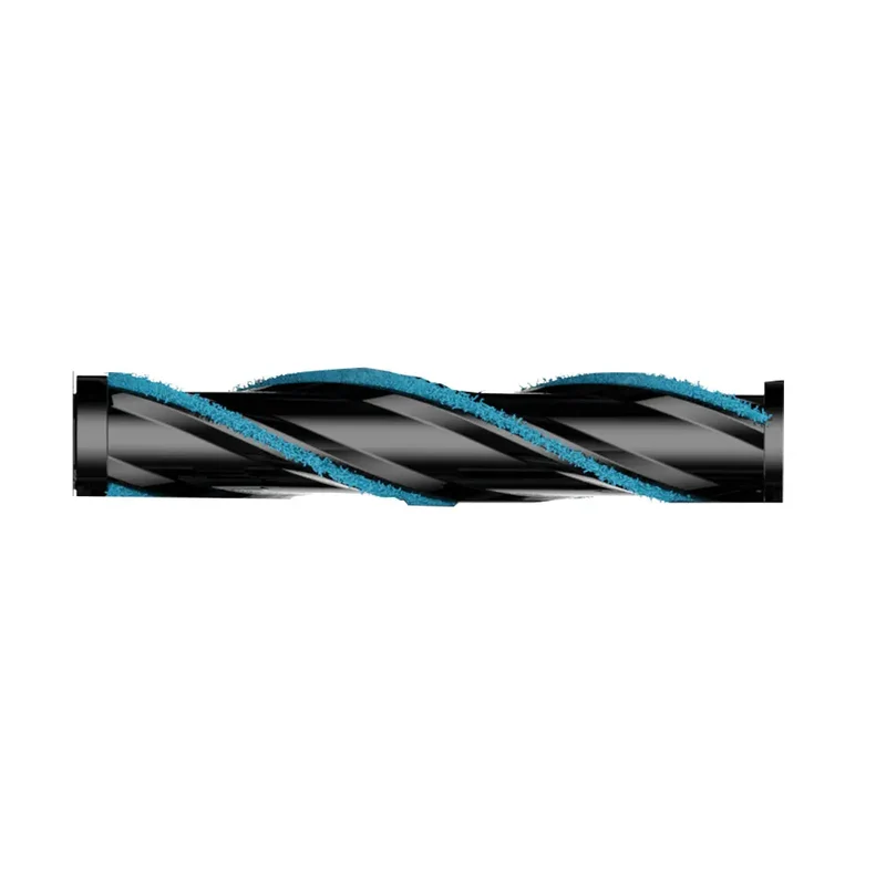 Proscenic I10 Roller Brush