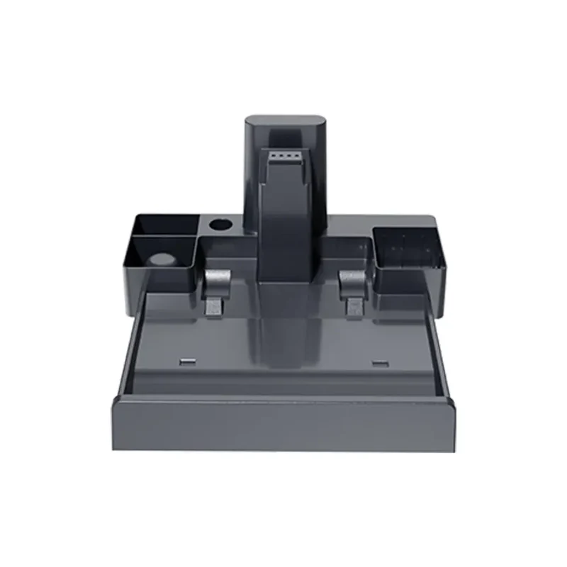 Proscenic F20 Charging Base