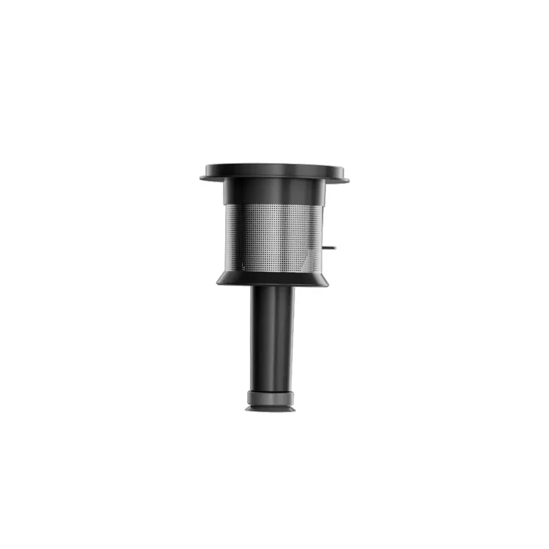 Proscenic P11 Ultra Filter Assembly