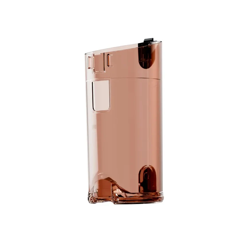 Proscenic P11 Ultra Dustbin (with Bottom Cover)