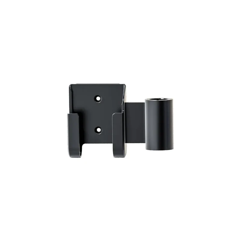 Proscenic P11 Ultra Wall Mount (with Screws)