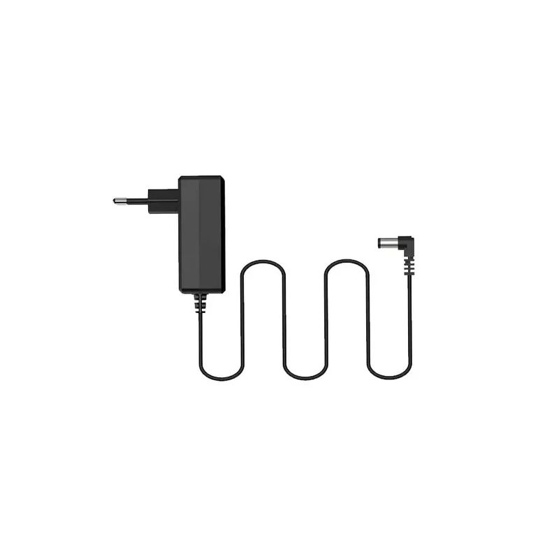 Proscenic P11 Ultra Adapter