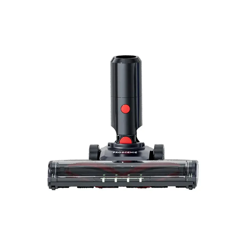 Proscenic P11 Ultra Floor Brush (without roller brush)