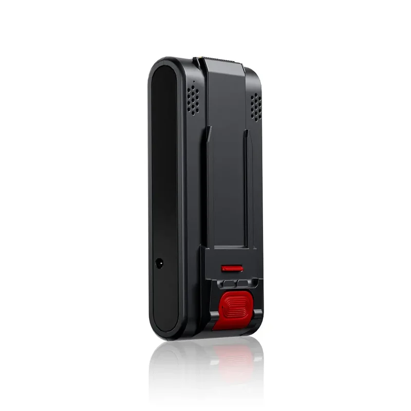 Proscenic P11 Ultra Battery